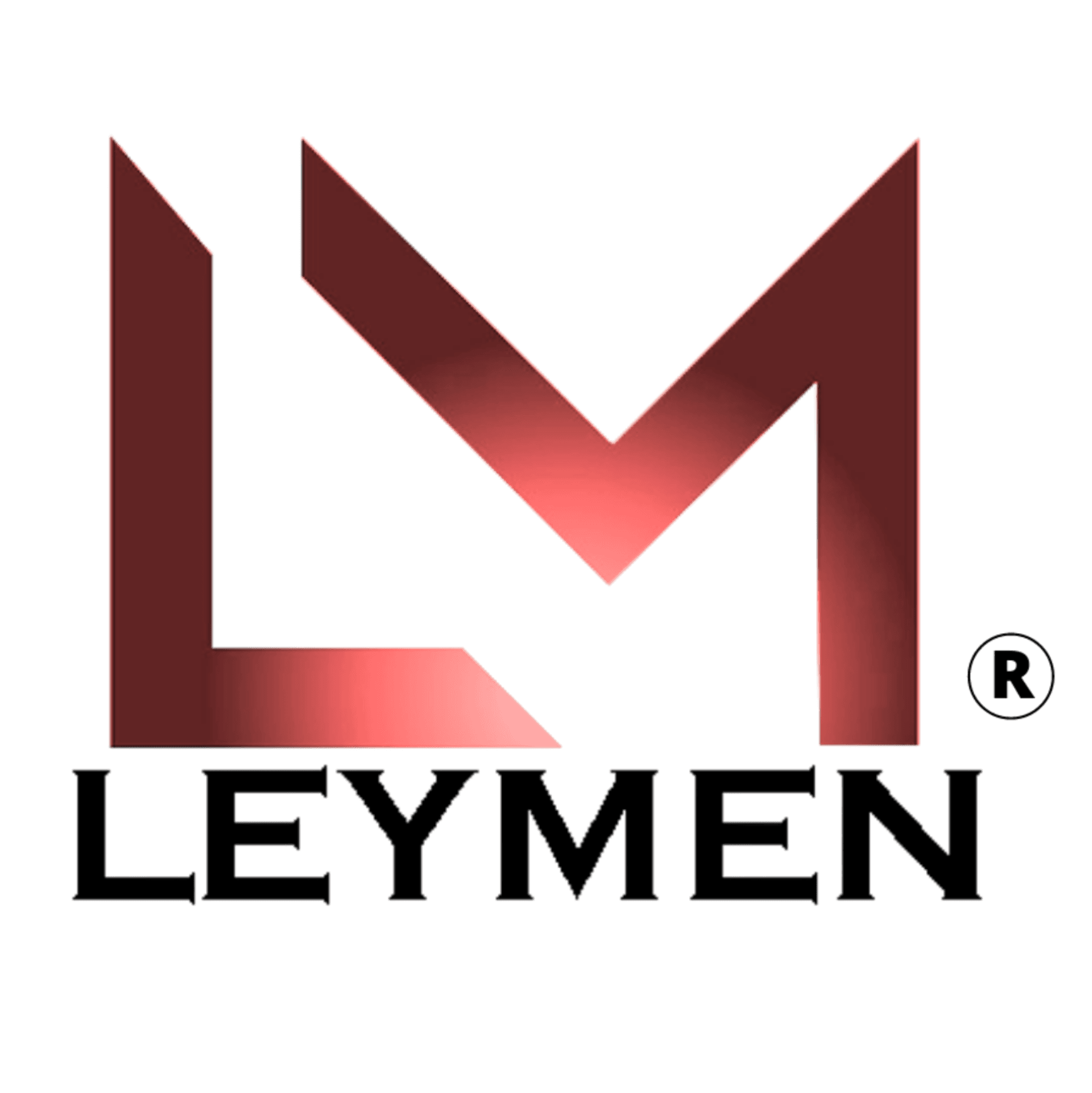 Leymens Logo